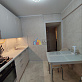 Многокомнатная квартира, 80 м2, обл. Тульская, г. Новомосковск, улица Мира, 11 15