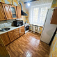Продажа 1 комнатной квартиры, 31.7 м2, обл. Тульская, г. городской округ Тула, посёлок Иншинский, 7 16