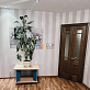 Продажа 2 комнатной квартиры, 50.4 м2, обл. Тульская, г. Тула, улица Фридриха Энгельса, 16 12