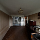 Продажа 2 комнатной квартиры, 45.5 м2, обл. Тульская, г. посёлок Хомяково, Хомяковская улица, 5 13