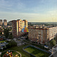 Продажа 1 комнатной квартиры, 39 м2, обл. Тульская, г. Тула, проспект Ленина, 112 19
