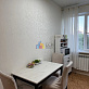 Продажа 3 комнатной квартиры, 63.2 м2, обл. Тульская, г. Тула, улица Плеханова, 141к2 18