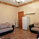 Продажа 3 комнатной квартиры, 65.5 м2, обл. Тульская, г. Тула, Тургеневская улица, 38А 19