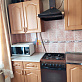 Продажа 3 комнатной квартиры, 64 м2, обл. Тульская, г. Венёв, микрорайон Южный, 35 19