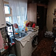 Продажа 1 комнатной квартиры, 16.3 м2, обл. Ростовская, г. Новочеркасск, улица Богдана Хмельницкого, 87 20