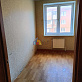 Продажа 2 комнатной квартиры, 40.8 м2, обл. Тульская, г. Киреевск, микрорайон Брусяновский, 14 9