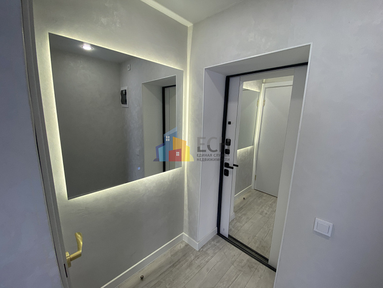 Продажа 3 комнатной квартиры, 43 м2, обл. Тульская, г. Тула, проспект Ленина, 80А 10