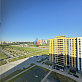 Продажа 2 комнатной квартиры, 64 м2, обл. Тульская, г. Тула, улица Академика Насоновой, 9 54