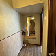 Продажа 2 комнатной квартиры, 45.3 м2, обл. Тульская, г. Тула, улица Белкина, 29 33