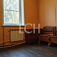 Продажа 1 комнатной квартиры, 31 м2, обл. Тульская, г. Тула, Филимоновская улица, 17 25