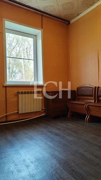 Продажа 1 комнатной квартиры, 31 м2, обл. Тульская, г. Тула, Филимоновская улица, 17 4