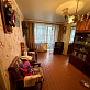 Продажа 2 комнатной квартиры, 41.8 м2, обл. Тульская, г. Тула, Волоховская улица, 8 9