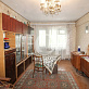 Продажа 3 комнатной квартиры, 61.9 м2, обл. Тульская, г. Тула, проспект Ленина, 131Б 22