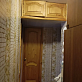 Продажа 3 комнатной квартиры, 57.6 м2, обл. Тульская, г. Тула, Красноармейский проспект, 30 45