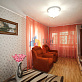 Продажа 1 комнатной квартиры, 31 м2, обл. Тульская, г. микрорайон Мясново, улица Маршала Жукова, 14В 14