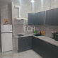 Продажа 1 комнатной квартиры, 33 м2, обл. Тульская, г. Тула, Калужское шоссе, 20к3 22