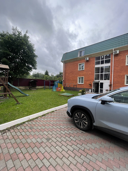Продажа 2 комнатной квартиры, 61.6 м2, обл. Тульская, г. Тула, улица Галкина, 254к2 4