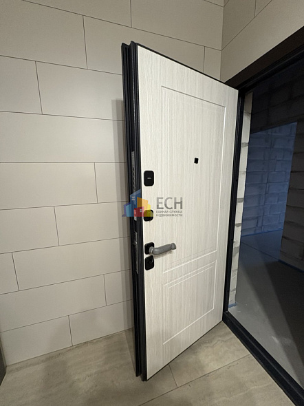 Продажа 3 комнатной квартиры, 106.31 м2, обл. Тульская, г. Тула, переулок Шевченко, 3 9