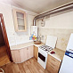 Продажа 2 комнатной квартиры, 45.1 м2, обл. Тульская, г. Тула, улица Сойфера, 13 27