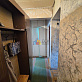Продажа 2 комнатной квартиры, 48 м2, обл. Тульская, г. Тула, Комсомольская улица, 22 20