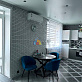 Продажа 2 комнатной квартиры, 60.5 м2, обл. Тульская, г. микрорайон Петровский квартал, улица Полковника Рогожина, 2 10