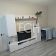 Продажа 3 комнатной квартиры, 64 м2, обл. Тульская, г. Тула, улица Вильямса, 8 14