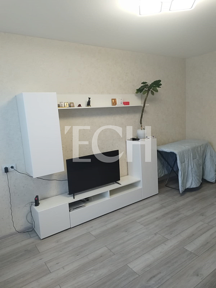 Продажа 3 комнатной квартиры, 64 м2, обл. Тульская, г. Тула, улица Вильямса, 8 3