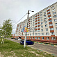 Продажа 1 комнатной квартиры, 36.9 м2, обл. Тульская, г. Тула, улица Новосёлов, 4к2 23