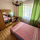 Продажа 3 комнатной квартиры, 53 м2, обл. Тульская, г. рабочий посёлок Волово, Железнодорожная улица, 11 26