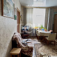 Многокомнатная квартира, 98 м2, обл. Тульская, г. Тула, Гоголевская улица, 58 15