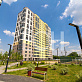 Продажа 1 комнатной квартиры, 43.2 м2, обл. Тульская, г. Тула, улица Карпова, 98к1 37