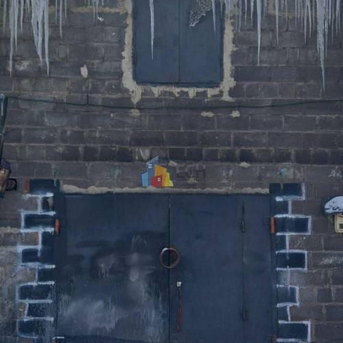 Продажа и аренда коммерческой недвижимости в Туле и Тульской области - Единая служба недвижимости 