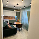 Продажа 2 комнатной квартиры, 60 м2, обл. Тульская, г. Тула, Новомосковская улица, 12 21