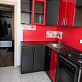 Продажа 3 комнатной квартиры, 65.5 м2, обл. Тульская, г. Тула, улица Максимовского, 9 22