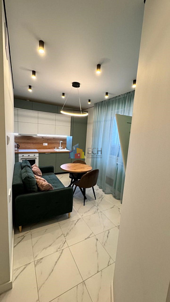Продажа 2 комнатной квартиры, 60 м2, обл. Тульская, г. Тула, Новомосковская улица, 12 10