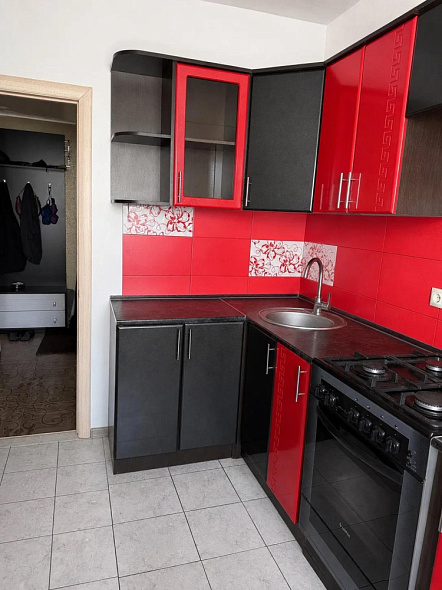Продажа 3 комнатной квартиры, 65.5 м2, обл. Тульская, г. Тула, улица Максимовского, 9 7