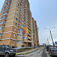 Продажа 3 комнатной квартиры, 66.5 м2, обл. Тульская, г. Тула, улица Генерала Маргелова, 9А 26