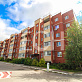 Продажа 2 комнатной квартиры, 45.5 м2, обл. Тульская, г. сельский посёлок Ленинский, улица Микрорайон, 3 28