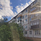 Продажа 2 комнатной квартиры, 45 м2, обл. Тульская, г. городской округ Тула, посёлок Иншинский, 14 9