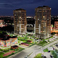 Продажа 1 комнатной квартиры, 37.3 м2, обл. Тульская, г. Тула, проспект Ленина, 134 33