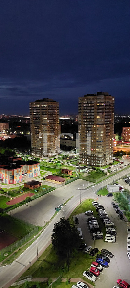 Продажа 1 комнатной квартиры, 37.3 м2, обл. Тульская, г. Тула, проспект Ленина, 134 16