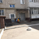 Продажа 2 комнатной квартиры, 53 м2, обл. Тульская, г. Плавск, Октябрьская улица, 4 13