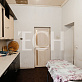 Продажа 3 комнатной квартиры, 90.4 м2, обл. Тульская, г. Тула, улица Фридриха Энгельса, 77 50