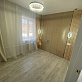 Продажа 3 комнатной квартиры, 43 м2, обл. Тульская, г. Тула, проспект Ленина, 80А 17