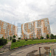 Продажа 1 комнатной квартиры, 36 м2, обл. Тульская, г. Тула, улица Павшинский Мост, 1к4 52