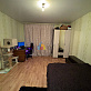 Продажа 1 комнатной квартиры, 37.2 м2, обл. Тульская, г. городской округ Тула, деревня Варваровка, 1Ак15 15