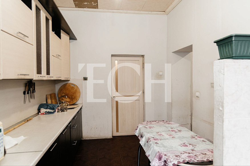 Продажа 3 комнатной квартиры, 90.4 м2, обл. Тульская, г. Тула, улица Фридриха Энгельса, 77 23