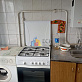 Продажа 2 комнатной квартиры, 50.3 м2, обл. Тульская, г. сельский посёлок Ленинский, улица Микрорайон, 1 15