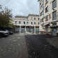 Продажа 2 комнатной квартиры, 42.4 м2, обл. Тульская, г. Тула, Советская улица, 66 46
