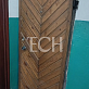 Продажа 2 комнатной квартиры, 37.7 м2, обл. Тульская, г. посёлок Южный, Клубная улица, 27 32